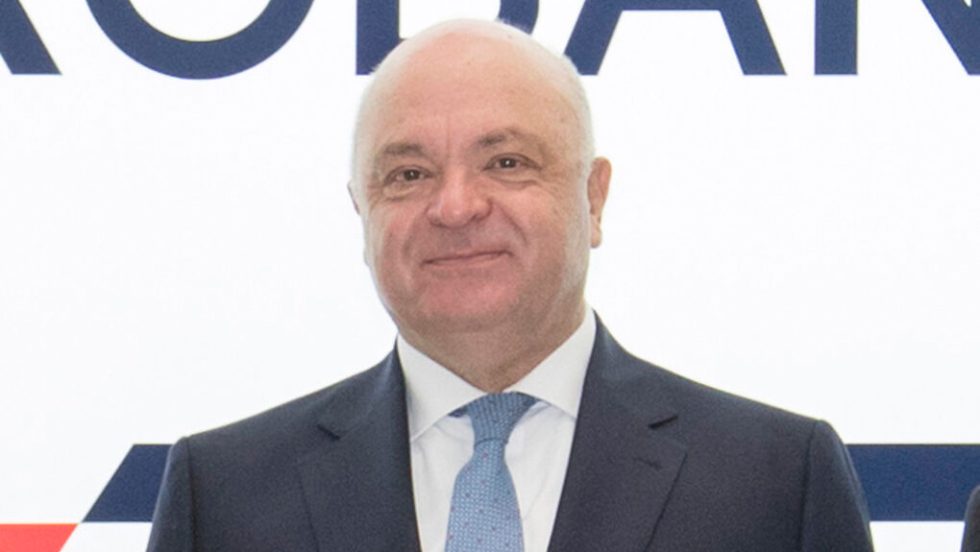 zanias eurobank